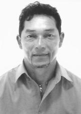 Foto de PAULO FERNANDO DE OLIVEIRA SILVA