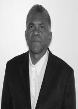 Foto de Cicero Francisco dos Santos