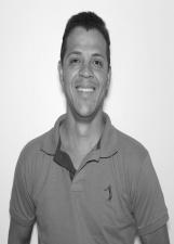 Foto de Willian Rodrigues Batista