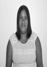 Foto de Teresa Cristina de Oliveira Moreira