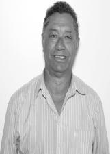 Foto de Joaquim Pereira Lima