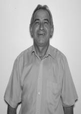 Foto de Francisco das Chagas Alves de Araujo