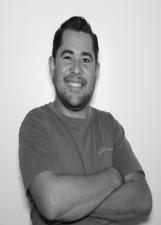 Foto de Celio Siqueira Rodrigues