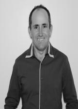 Foto de Antonio Carlos da Silva