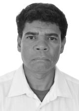 Foto de JOSÉ JASON CARDOSO DE SOUZA
