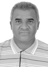 Foto de Valdenilson Gonçalves Noleto