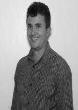 Foto de Everaldo Alves Amorim