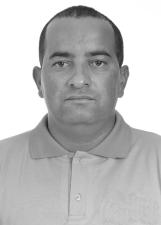Foto de Joao Batista Araujo de Lima