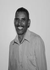 Foto de Francisco de Assis Rafael