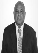 Foto de Jose de Ribamar Silva de Oliveira