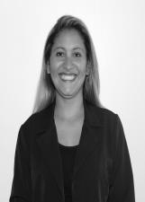 Foto de Michele de Oliveira Piedade