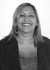 Foto de Maria Marta Monteiro Almeida