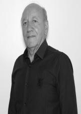Foto de Joanes Leocadio da Silva