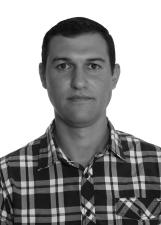 Foto de WESLEY JEAN LUIZ PEDROSA