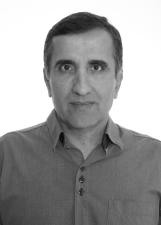 Foto de Bernardo Lobo de Almeida
