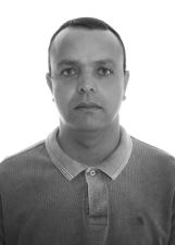 Foto de NARCI SILVA MERELLES