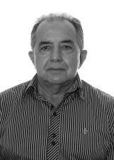 Foto de JOSE NETO LEAL