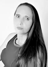 Foto de MARIA LETICIA SILVA COSTA
