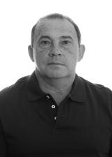 Foto de GILBERTO FONSECA NETTO