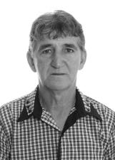 Foto de ANTONIO ROSA DA SILVA
