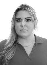 Foto de MARCELLA GAIÃO LINO RODRIGUES