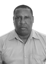 Foto de JOSE ALVES DA SILVA