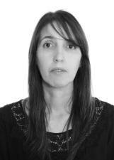Foto de LUCIENE PEDROSO DE ALMEIDA
