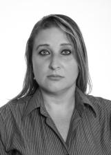 Foto de MARCIA VANESA ALBERTO CARDOSO