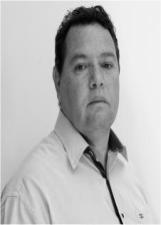 Foto de Lindro Jonso Pereira Valadao