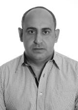 Foto de MARCIO APARECIDO LEONARDO