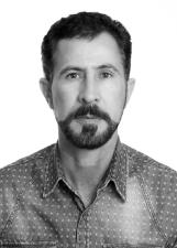Foto de AUGUSTO PORFIRIO BORGES