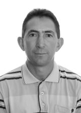 Foto de PAULO CÉSAR QUIRINO