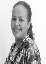 Foto de MARCIA NOGUEIRA DE SOUSA