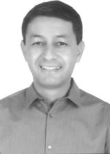 Foto de Dioji Ikeda