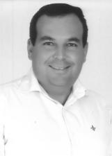 Foto de Saulo Couto de Faria