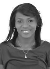 Foto de EDILEUZA SOLIDADE DA SILVA