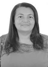 Foto de HEDES PEREIRA DA SILVA SANTOS