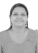 Foto de LIGIA FERREIRA DE OLIVEIRA