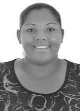 Foto de ZILANE BISPO DE SOUZA