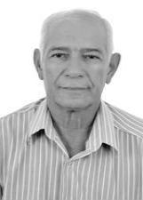 Foto de ANTONIO CAETANO DE SOUZA