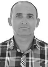 Foto de DAMASIO CORDEIRO DA SILVA