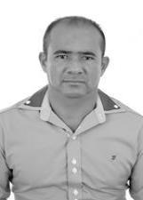 Foto de EDSON FRANCISCO DA SILVA