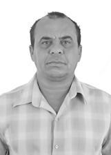 Foto de Joailson Pedro da Silva Santos