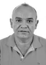 Foto de JOAO TOBIAS DA SILVA