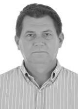 Foto de NILSON ANTÔNIO FERREIRA