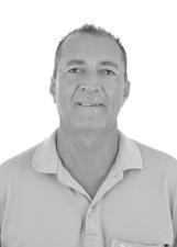 Foto de ADEMIR MOISES DE SOUSA