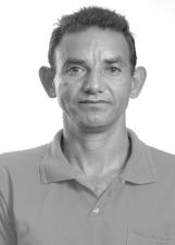 Foto de ALBERTINO DE JESUS CAMARA