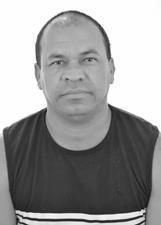 Foto de HÉLIO CUSTODIO DA SILVA