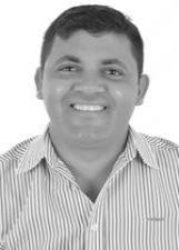 Foto de WAGNER PEREIRA GOMES
