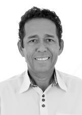 Foto de VANDERLEI FERNANDES DUTRA